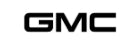 GMC