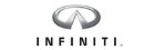 Infiniti
