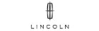 Lincoln