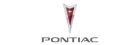 Pontiac