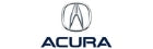 Acura
