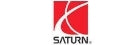 Saturn