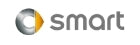Smart