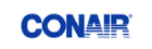 Conair