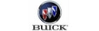 Buick