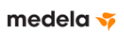 Medela