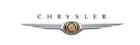 Chrysler
