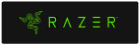 Razer Gaming Gear & Accessories | High-Performance Gaming Essentials