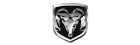 Ram