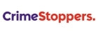 Crimestopper