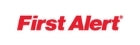 First Alert