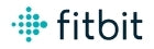 Fitbit