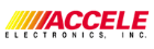 Accele Electronics