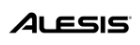 Alesis
