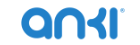 Anki