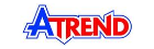Atrend