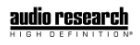 Audio Research