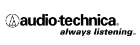 Audio-technica
