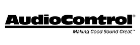 AudioControl Car Audio & Signal Processors