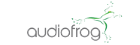 Audiofrog