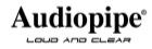Audiopipe