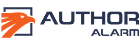 Author Alarm