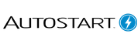 AutoStart