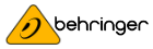 Behringer