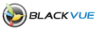 BlackVue