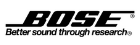Bose