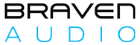 Braven