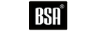 BSA