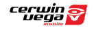 Cerwin-Vega Mobile