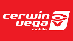 Cerwin Vega – High-Performance Car Audio, Subwoofers & Amplifiers