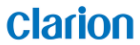 Clarion