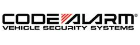 Code Alarm