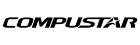 Compustar Remote Start & Security Systems | Car Alarms & Keyless Entry