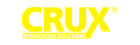 Crux