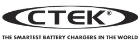 Ctek