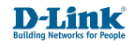 D-link