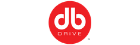 DB Drive