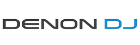 Denon DJ