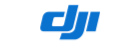 DJI