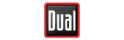 Dual