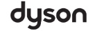 Dyson