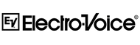 Electro-Voice