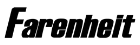 Farenheit