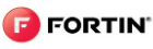 Fortin Vehicle Integration & Remote Start Solutions