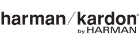 Harman Kardon