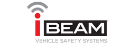 iBeam